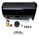Oem Boss Snow Plow Reservoir Drain Plug Fill Elbow Cap Breather HYD04814. Fixed Price $329.99.