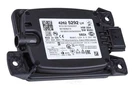 Object Sensor Module. Fixed Price $250.88.