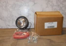 Snowex LHT-020 Tailgate Spreader Light Kit. Fixed Price $120.00.