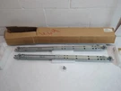 King Slide Fujitsu Primergy 2530 RX2540 Rack Mount Rails. Fixed Price $64.56.