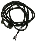 Harness For Slick Stick (fits Meyer Snow Plows) Oem 15680. Fixed Price $199.02.