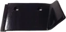 Snowdogg/ 16120840, Steel Ds Center Cutting Edge For Vx-series. Fixed Price $109.44.