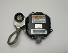 Oem Matsushita D2R D2S 35W Hid Xenon Headlight Ballast Igniter + Harness Wire. Fixed Price $34.99.