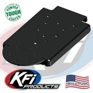 Kfi Utv Push Tube Track Extension 106330. Fixed Price $105.95.