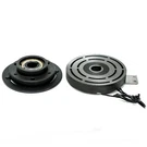 Electric Salt Spreader Clutch Fits Buyers 1401150 Western 65212 Hiniker 80302223. Fixed Price $146.99.