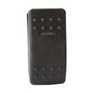 Buyers Products 3007301 Replacement Controller Rocker Switch For White Led. Fixed Price $62.87.