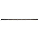 Click N Go Steel Wear Bar. Fixed Price $73.94.