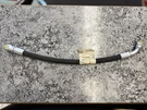 B60273 Blizzard (760 800 860 Sw Pp) Hydraulic Hose. Fixed Price $35.00.