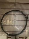 Western Control Cable- PT.#W56035 Buyers 1313010. Fixed Price $34.95.
