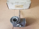 Genuine Snowex Spinner Transmission D6317 SP-1875 8:1 75686 Western Fisher 900. Fixed Price $300.00.