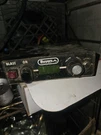 Buyers Variable Speed Salt Spreader Controller W/blast - Model# 3006587. Fixed Price $200.00.
