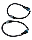 Boss Part # MSC08839 13-PIN Headlight Adapter Ford 2004-05 Dodge. Fixed Price $57.54.