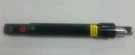 New Buyers 16154120 Snowdogg Md 1/2" X 10" Snowplow Angle Cylinder. Fixed Price $209.99.