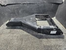 Sam 1304770 Push Frame Assembly For Boss Snow Plows - Replaces TFR09708. Fixed Price $574.99.
