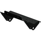 Kfi Snow Plow Mount Bracket For Atv/utv #106295. Fixed Price $99.95.