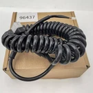 For Western Fisher Snow Plow Pin Straight Blade Handheld Controller Cord 96437. Fixed Price $29.00.