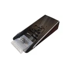 Buyers Products, Cover #16111402. Fixed Price $40.00.