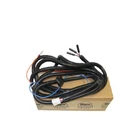 Genuine Oem Meyer Touchpad Control Harness Diamond 15764. Fixed Price $84.95.