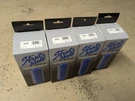 Monroe Strut-mate Shock Boot Kit, Set Of 4 SA1997 New Open Box. Fixed Price $16.99.