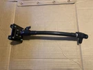 Blizzard Power Hitch Straight Blade Snow Plow Mounting Arm Only B62073. Fixed Price $59.99.