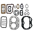 Head Gasket Set Fits John Deere 190 530 520 RE524061. Fixed Price $186.19.