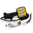 Buyers Controller Mnp 1306901. Fixed Price $150.00.