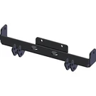 Kfi Utv Plow Mounts 106480. Fixed Price $99.95.