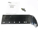 Boss Curb Guard Kit STB03395 Nos. Fixed Price $146.83.
