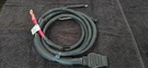 Oem New Western/fisher/snow-ex Plow 72168 Wiring Harness Battery Cable. Fixed Price $145.00.