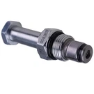 Lift / Angle Cartridge Hydraulic Valve For Boss HYD01637 Maxim Plow Part 411602. Fixed Price $32.99.