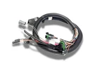 83688 Fisher Cable Assembly Hopper. Fixed Price $147.00.