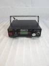 Buyers Salt Spreader Control Blast Variable Speed 3006587 Replace 0202900 *. Fixed Price $67.96.