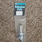 Buyers Products Sam 1306050 "b" Solenoid. Fixed Price $49.99.
