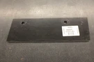 Cutting Edge 20.25" X 6" 1/2" For Snow Plow. Fixed Price $69.97.