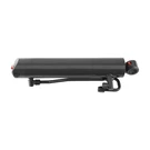 Bucket Hydraulic Tilt Cylinder For Bobcat Skid Steer Loaders 751 753 653 6804692. Fixed Price $244.49.