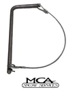 Buyers Saltdogg Pro Series Swing Away Chute Attachment Pin 3033174. Fixed Price $19.99.