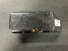 Meyer Snow Plow Shoe Runner M07006. Fixed Price $30.00.