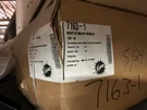 7163-1 Fisher Plow Mount 97-06 Jeep Wrangler Tj Minute. Fixed Price $629.99.