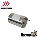 Buyers Products 1304900, Sam Universal Spinner Motor. Fixed Price $743.95.