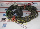 Genuine Boss Plow Truck-side 116" Long 11-PIN Light & Control Harness MSC03742. Fixed Price $249.95.