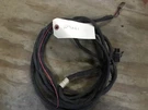 Western Fisher Blizzard Spreader Fleetflex Control Harness 29221. Fixed Price $60.00.