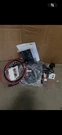 New Boss MSC25009 KIT-WIRING,RT3 SH2,12V,RAM 25-5500,15-24. Fixed Price $375.00.