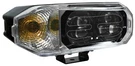 Hamsar 81092 - Led Snow Plow Headlight. Fixed Price $429.00.