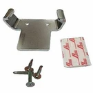 Snowdogg Part # 16160620 - Plow Controller Dash Mount Kit. Fixed Price $17.30.