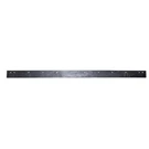 Buyers Products 1317000, Sam 5/8 X 6 120" Carbon Steel Highway Punch. Fixed Price $564.95.