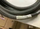 Western Fisher 28030 Truck Side Light Harness - Right/passenger (in Usa). Fixed Price $23.00.