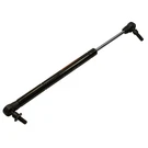 Gas Damper Exmark Lazer Zero Turn Steering Motion Control 116-0027. Fixed Price $73.38.