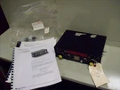 #3) Rexroth Compu CS-230-AC 174174 Microprocessor Spreader Control. Fixed Price $899.99.