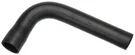 Molded Radiator Coolant Hose For 1977-1979 Dodge CB300 Gates 182FJ89. Fixed Price $32.93.