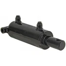1303700 Sam 1.5"X3.87 Double Acting Lift Cylinder-replaces Sno-way #96106077. Fixed Price $272.92.